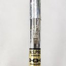 정품상사 이미지