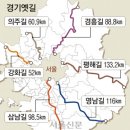 석곡천 이미지