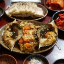 인동주마을 이미지