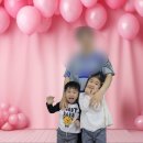 솔로몬파크 체험관1층 이미지