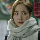 리멤버8