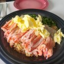 봉화당구장 이미지