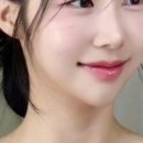 수원-0738 네이버블로그