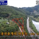 소나무공인중개사사무소 Daum카페