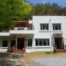 다시오다스테이 이미지