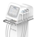 메디소닉 이미지