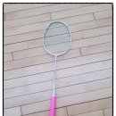 더스완 강릉점(The swan) | X-1 THE WHITE SWAN 트라이온 라켓 사용 후기