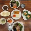 골라먹는 덮밥 이미지