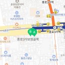 황혜경치과의원 이미지