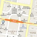 화정의류 이미지