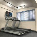 에스핏 퍼스널 트레이닝 이미지