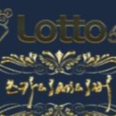 태평로또판매점 이미지