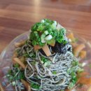 동교1길-1 | 장흥 동교 이자카야, 김파스타와 순두부찌개 먹어본 솔직후기!