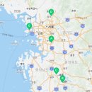 글로 소개하는 공실활용 파티앤스터디 창업