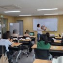 복사꽃필무렵작은도서관 | [시민주도학습]&#34;그림책 인형으로 만나는 우리&#34;종강후기