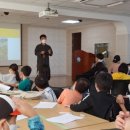 골든벨농장 이미지