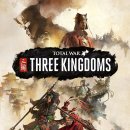 니즈토탈 이미지