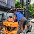 하나로건기 이미지