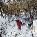 마당바위로 이미지