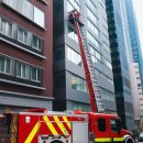 소촌로152번길 | 광주 소촌동 사다리차 과정 중심으로 정리한 후기