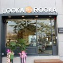 루카루카전북대점 | [전주 젠틀몬스터]선글라스는 루카루카전북대점에서!