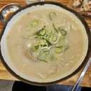제주곤이칼국수오포능평점