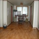 다솔민박 이미지