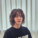 야당역 2번출구 이미지