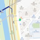 구일중앙약국 이미지