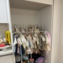 스튜디오미감