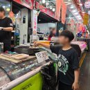고기장사배큰축산 - 부천시 오정구 평천로 723 | 고기장사배큰축산