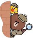 혜성온누리약국 이미지