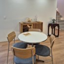 (주)전국유지 | 경주 대추밭백한의원 후기 및 난임 임신 준비 정보 총정리 (예약, 한약 비용, 오픈런)