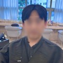 고수헤어 - 남동구 구월로 307 | 경산 미용실 추천💈 | 오니브헤어 중산점 | 여기 진짜 잘함 | 남자 아이롱 펌 고수한테 펌 받은 후기