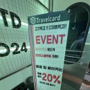 효성아파트건너편(18151) | 안성 한우 맛집 옐로우카고 가족모임하기 좋은 곳 | 프리미엄 프라이빗 레스토랑 안성 팜랜드 맛집