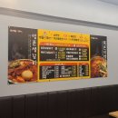 민디자인&애드 이미지