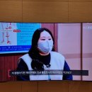 참메디컬 이미지