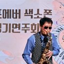 병목안시민공원 이미지