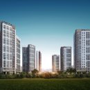 부성1로 이미지