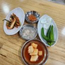 통크게뼈해장국순대국 이미지