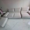 세종세탁 이미지