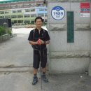 형선농장 이미지