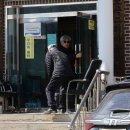 노곡리마을회관1 이미지