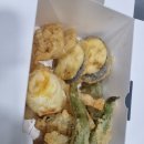밀떡궁합
