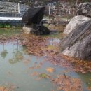 왕바위공원 이미지