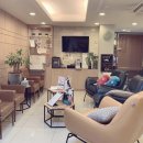 수앤은의원 이미지