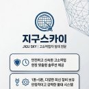 수원-0986 이미지