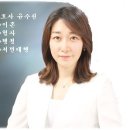법률사무소율목 이미지