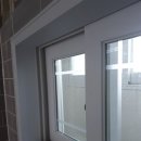 대경넥스빌 이미지