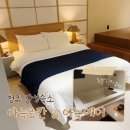 청주 감성숙소 | 아늑료칸 앤드 아늑에어 청주점 료칸객실 후기